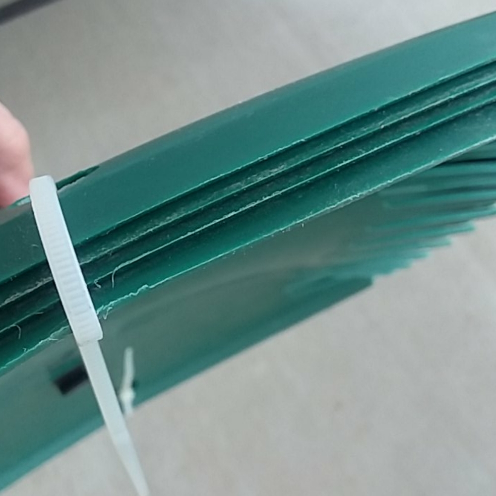 NWT πLEAVESπ 4 Scoops Hand Rakes, Large - Picture 5 of 5